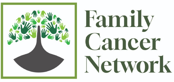 Family Cancer Network